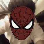 Jonathan velarde - @velarde9288 - Instagram