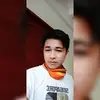 Jonathan Velarde - @user45121761 - TikTok