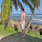 Jonathan Velarde - @velarde_jonathan_ - Instagram