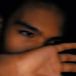 Jonathan Velarde - @parkj_imin4847 - Instagram