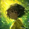 Jonathan Velarde - @jonathan.velarde59 - TikTok