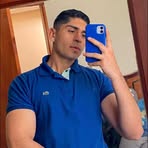 Jonathan Velarde - Facebook