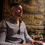 Jonathan Velarde - @jonathan_velarde_ - Instagram