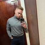 Jonathan Velarde - @johnnypelirrojo - Instagram