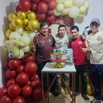 Jonathan Velarde Castillo - @jonathanvelardecastillo - Instagram