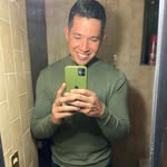Jonathan Velarde González - @jonnyvel19 - Instagram