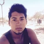 Jonathan Velarde Guerrero - @jonathanvelardeguerrero - Instagram