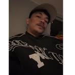 Jonathan Velarde II - Facebook