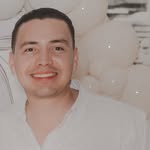 Jonathan Velarde Mendoza - @jonathan_velardem - Instagram