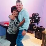 Jonathan Velarde Valdivia - @jonathanvelardevaldivia - Instagram