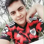 Jonathan Velardes 👽😂 - @jonathan_velardes - Instagram