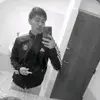 jonathanvelarde210 - @jonathan.velarde46 - TikTok