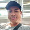 negro - @jonathanvelarde35 - TikTok