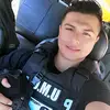 Jonathan Vélez755 - @eltigre032 - TikTok