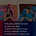Jonathan Velez - Facebook