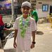 Jonathan Velez - Facebook