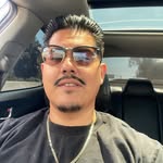 Jonathan Velez - @jonnieloks_ - Instagram