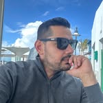 Jonathan Velez - @jonathanvelezrada - Instagram