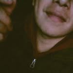 Jonathan Velez - @jonathan_velez12 - Instagram