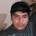 Jonathan Vélez - @jonathanvelez284 - Instagram