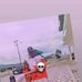 Jonathan Velez - Facebook