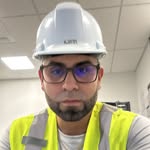 Jonathan Vélez - @jonathanvelez43 - Instagram