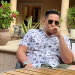 Jonathan Velez - @j.velez.j - Instagram