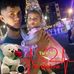 Jonathan Velez - Facebook