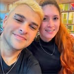 Jonathan Velez - @jonathanvelezok - Instagram