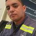 Jonathan Vélez - Facebook