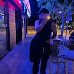Jonathan Vélez - @ybnbeta - Instagram