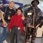 Jonathan Vélez - @jonathan_velez_jcasiano - Instagram