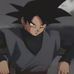 Jonathan Velez - Facebook
