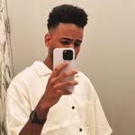 Jonathan Velez - @forevergracefull_ - Instagram