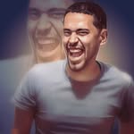 Jonathan Velez - @velezsdumbwaystolaugh - Instagram