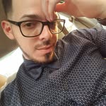 Jonathan Velez - @daddyush1 - Instagram