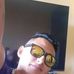 Jonathan Velez - Facebook