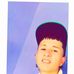 Jonathan Velez - Facebook