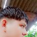 Jonathan Velez - Facebook