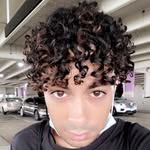 Jonathan Velez - @jvillatherapper - Instagram
