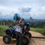 Jonathan Velez - @jontheking99 - Instagram