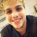 Jonathan Vélez - @velez7346 - Instagram