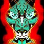 Jonathan Velez - @jvelez_art - Instagram