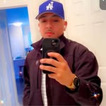 Jonathan Velez - @jonvelez1982 - Instagram
