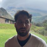 Jonathan Vélez - @jonvelez85 - Instagram