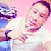Jonathan Velez - Facebook