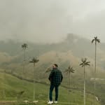 Jonathan Vélez - @jvelez.co - Instagram