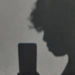 Jonathan Vélez - @jonathanvelez7809 - Instagram