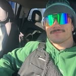 Jonathan Velez - @jonathan.velez97 - Instagram