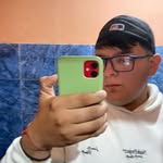 Jonathan velez - @jonathanvelez75 - Instagram